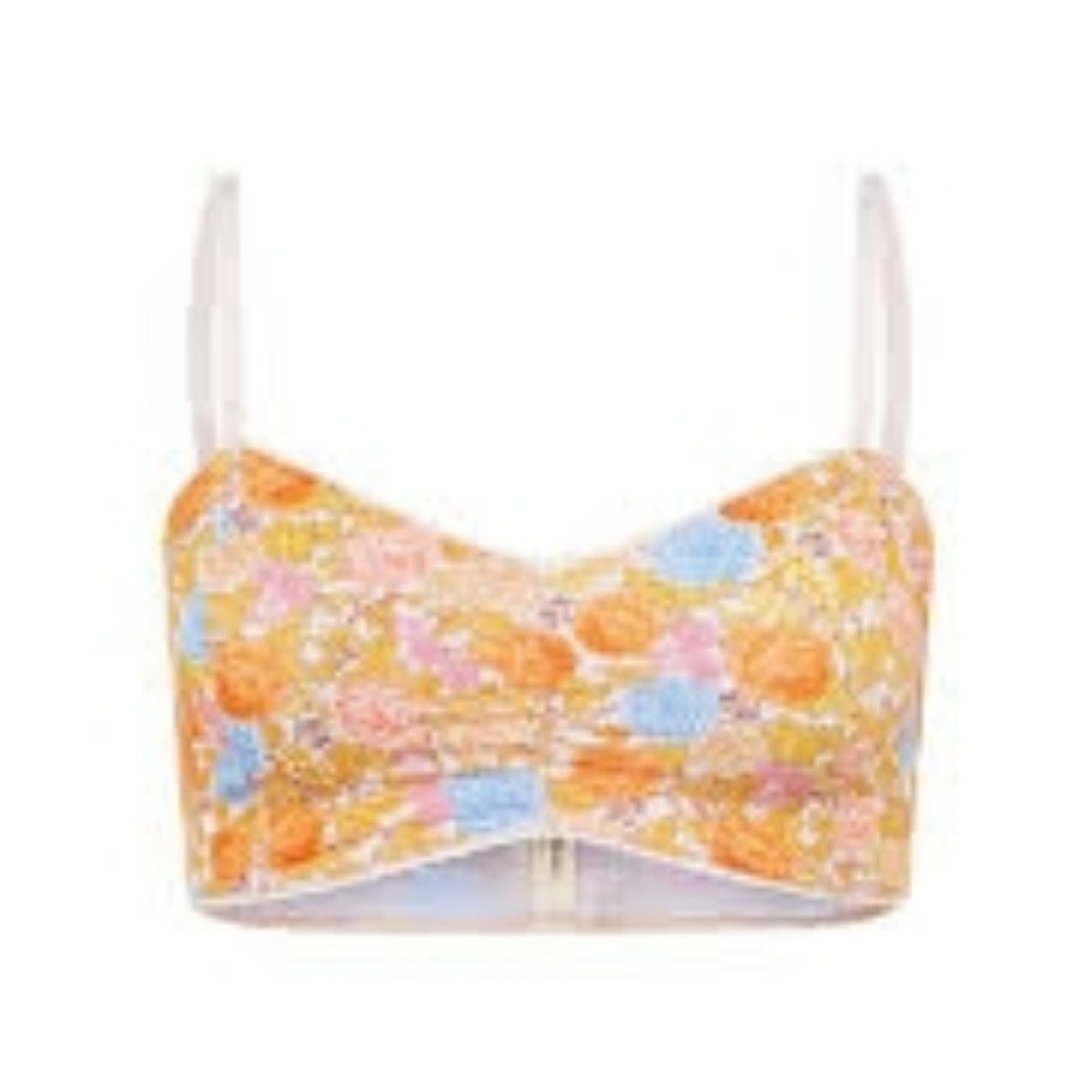 Spell Wood Intimates Set - Picture 9 of 9